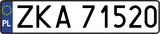 ZKA71520