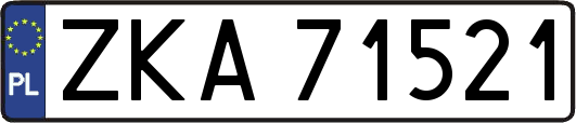 ZKA71521