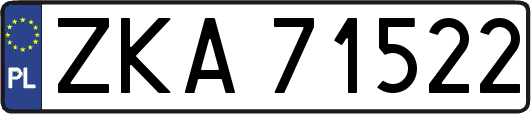 ZKA71522
