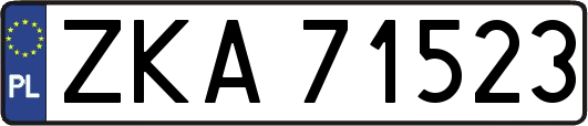 ZKA71523