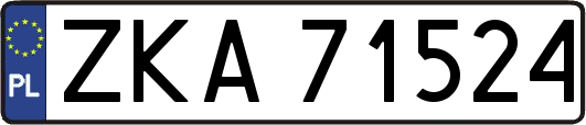 ZKA71524