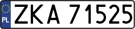 ZKA71525