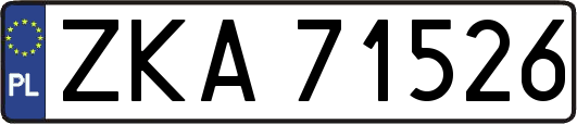 ZKA71526