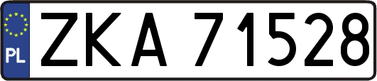 ZKA71528
