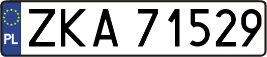 ZKA71529