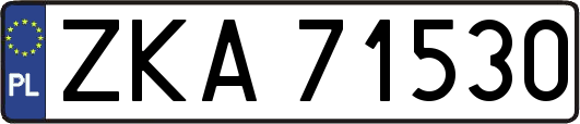 ZKA71530
