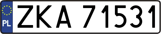 ZKA71531