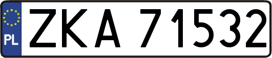 ZKA71532
