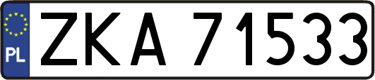 ZKA71533