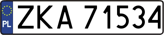 ZKA71534