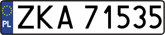 ZKA71535