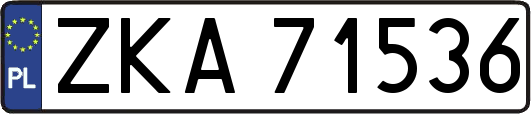 ZKA71536