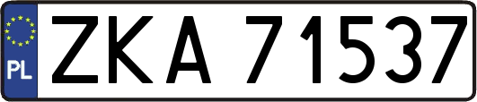 ZKA71537