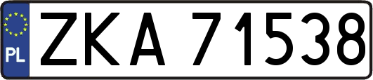 ZKA71538
