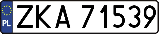 ZKA71539