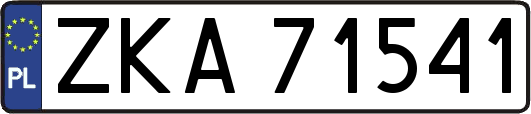 ZKA71541