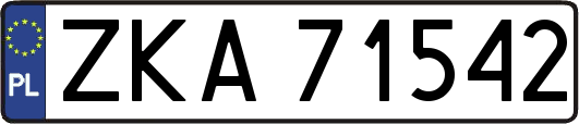 ZKA71542