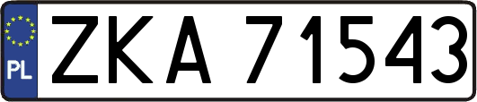 ZKA71543