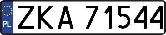 ZKA71544