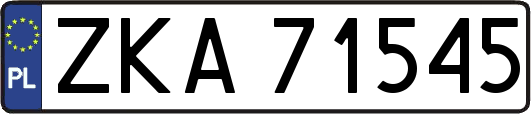 ZKA71545