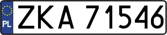 ZKA71546