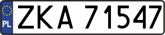 ZKA71547