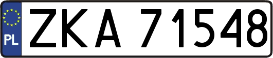 ZKA71548
