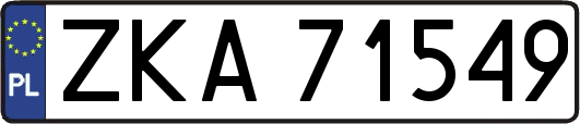 ZKA71549