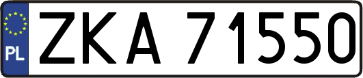 ZKA71550