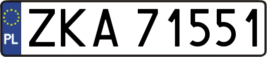 ZKA71551