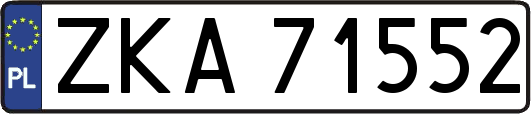 ZKA71552