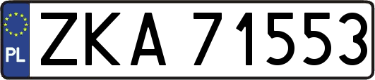 ZKA71553