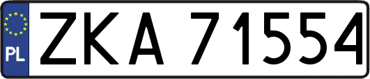 ZKA71554