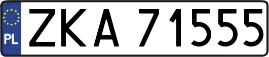 ZKA71555