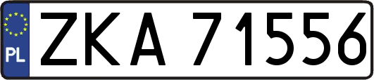 ZKA71556