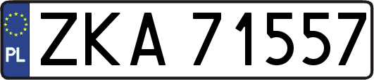 ZKA71557