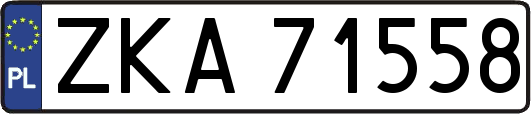 ZKA71558