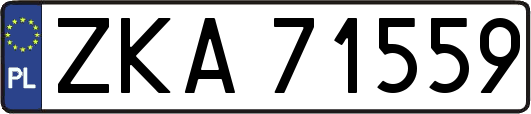 ZKA71559