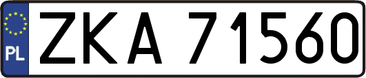 ZKA71560