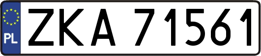 ZKA71561