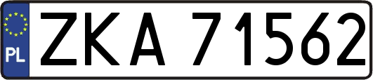 ZKA71562