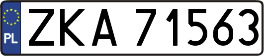 ZKA71563