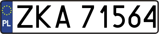 ZKA71564