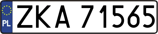 ZKA71565