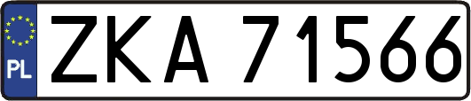ZKA71566