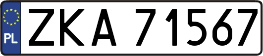 ZKA71567