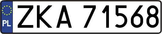 ZKA71568