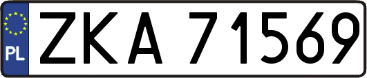 ZKA71569