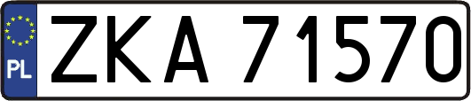 ZKA71570