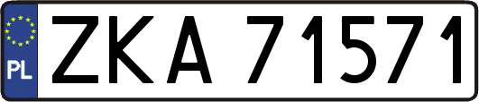 ZKA71571